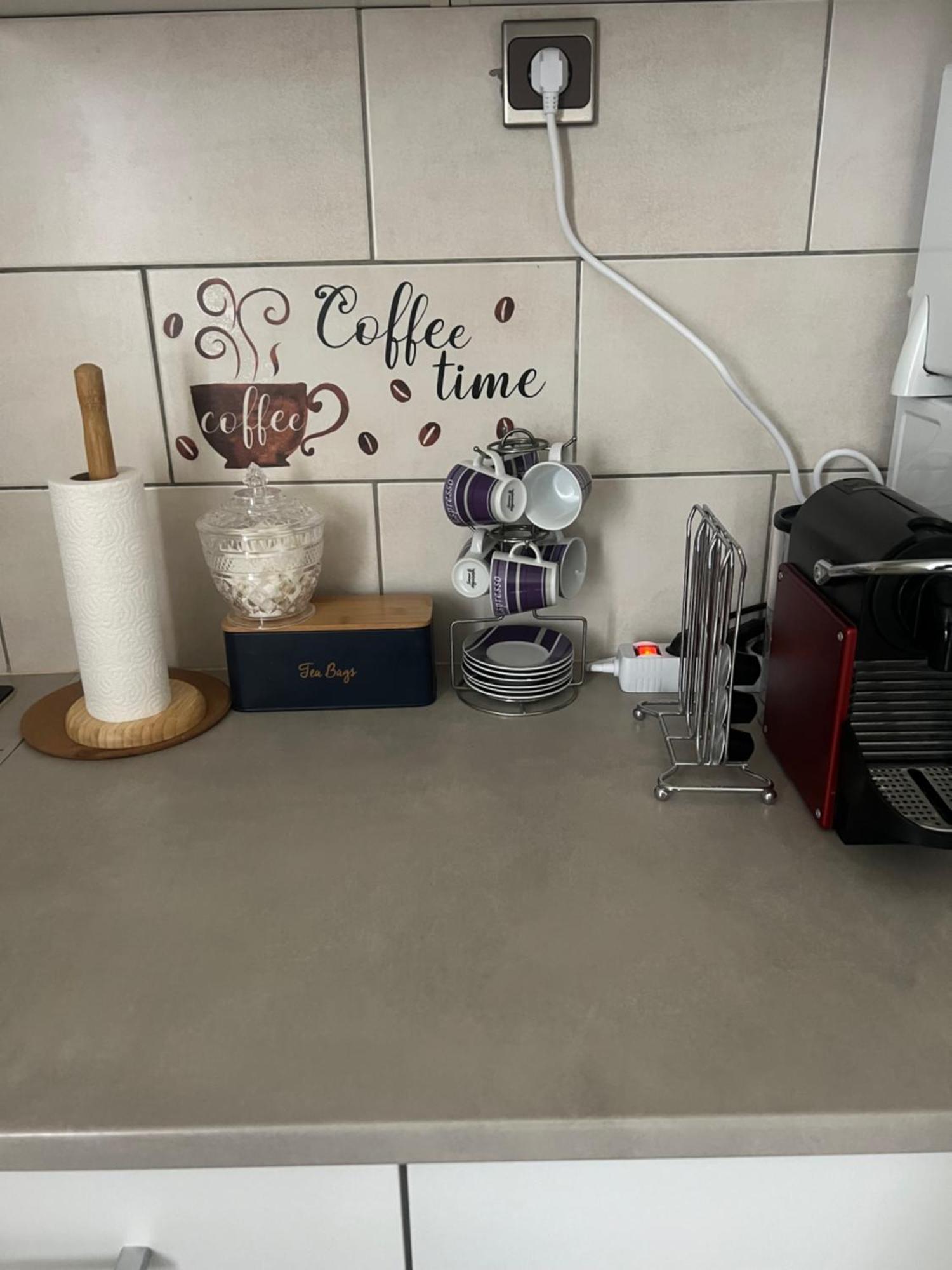 Appartement Thaon Les Vosges Esterno foto