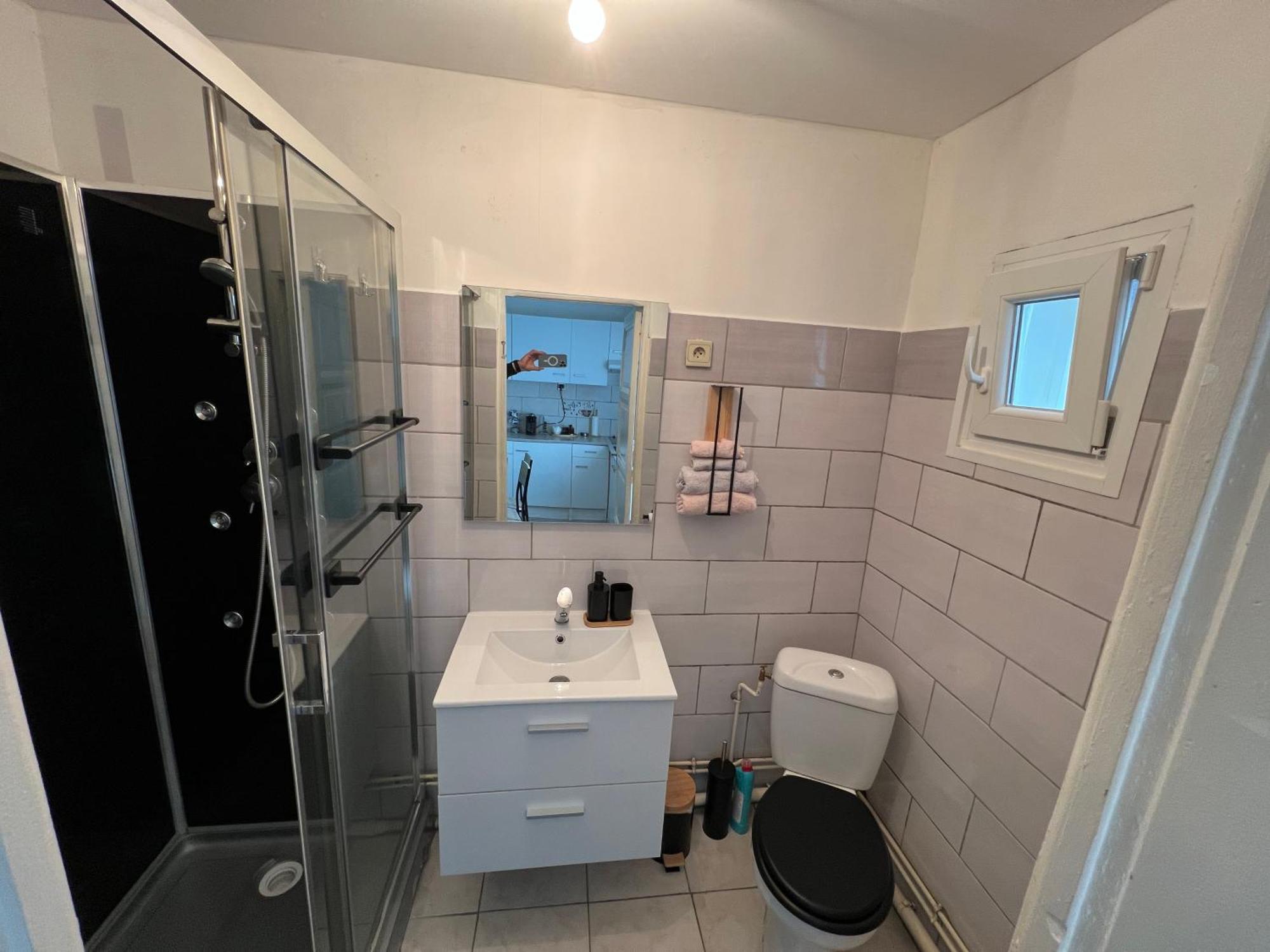 Appartement Thaon Les Vosges Esterno foto